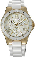 Фото - Наручные часы Orient UT0F003S