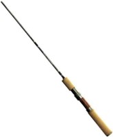 Фото - Удилище Jackson Trout Unlimited TU702 