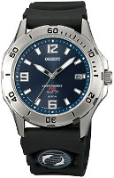 Фото - Наручные часы Orient WE00004D