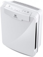 Фото - Воздухоочиститель Electrolux EAP-150 