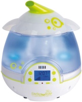 Фото - Увлажнитель воздуха Babymoov 047003
