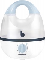 Фото - Увлажнитель воздуха Babymoov Aquarium Humidifier 