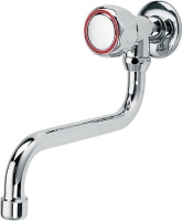 Фото - Смеситель Ferro Standard Z39