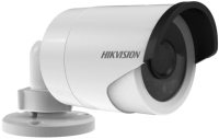 Фото - Камера видеонаблюдения Hikvision DS-2CD2032-I 
