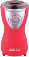 Фото - Кофемолка Aresa AR-3601
