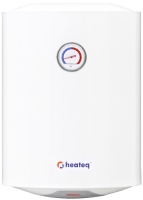 Фото - Водонагреватель Heateq C 50V