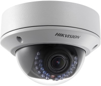 Фото - Камера видеонаблюдения Hikvision DS-2CD2110-I 