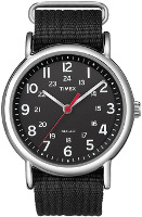 Фото - Наручные часы Timex T2N647 
