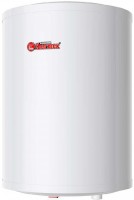 Фото - Водонагреватель Thermex ISP-30 V 