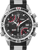 Фото - Наручные часы Timex T49868