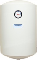 Фото - Водонагреватель UNIPUMP Standart 50 V
