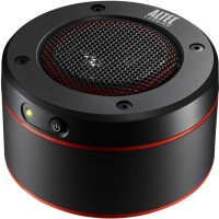 Фото - Портативная колонка Altec Lansing IMT228