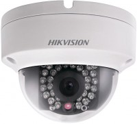 Фото - Камера видеонаблюдения Hikvision DS-2CD2120-I 