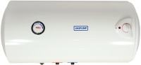 Фото - Водонагреватель UNIPUMP Standart 80 G