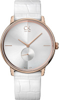 Фото - Наручные часы Calvin Klein K2Y216K6