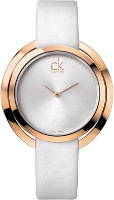 Фото - Наручные часы Calvin Klein K3U236L6 