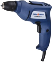 Фото - Дрель / шуруповерт WinTech WED-350