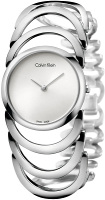 Фото - Наручные часы Calvin Klein K4G23126 