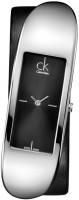 Фото - Наручные часы Calvin Klein K3C231C1 