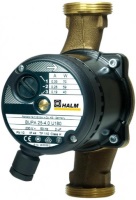 Фото - Циркуляционный насос Halm BUP 20-4.0U-150 4&nbsp;м 1 1/4" 510&nbsp;мм
