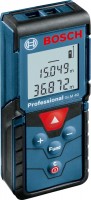 Нивелир / уровень / дальномер Bosch GLM 40 Professional 0601072900 