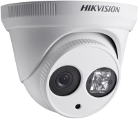 Фото - Камера видеонаблюдения Hikvision DS-2CD2332-I 