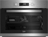 Фото - Духовой шкаф Beko BCE 12300 X