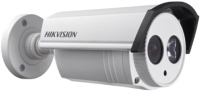 Фото - Камера видеонаблюдения Hikvision DS-2CE16A2P-IT3 