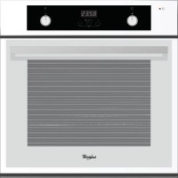 Фото - Духовой шкаф Whirlpool AKP 786 WH 