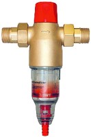 Фото - Фильтр для воды BWT Avanti RF 1 1/2 