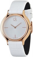 Фото - Наручные часы Calvin Klein K2U236K6