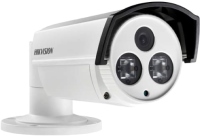 Фото - Камера видеонаблюдения Hikvision DS-2CE16A2P-IT5 