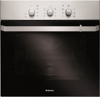 Фото - Духовой шкаф Hansa BOEI68162