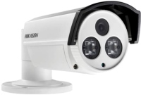 Фото - Камера видеонаблюдения Hikvision DS-2CE16C2P-IT5 