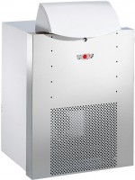 Фото - Отопительный котел WOLF FNG-34 34 кВт