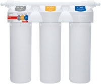 Фото - Фильтр для воды Prio Praktic EU300
