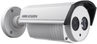 Фото - Камера видеонаблюдения Hikvision DS-2CE16D5T-IT3 