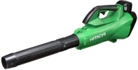 Фото - Садовая воздуходувка-пылесос Hitachi RB36DL