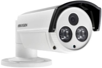 Фото - Камера видеонаблюдения Hikvision DS-2CE16D5T-IT5 