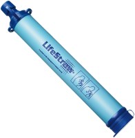 Фото - Фильтр для воды LifeStraw Personal 