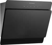 Фото - Вытяжка Faber Cocktail XS BK A55 черный