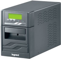 Фото - ИБП Legrand Niky S 1000VA 1000&nbsp;ВА