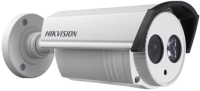 Фото - Камера видеонаблюдения Hikvision DS-2CE16C2T-IT1 