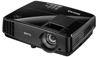 Фото - Проектор BenQ MX507 