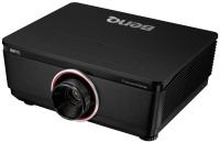 Фото - Проектор BenQ PX9210