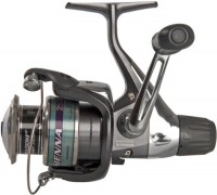 Фото - Катушка Shimano Sienna RD 2500 