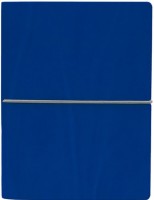 Фото - Блокнот Ciak Dots Notebook Medium Blue