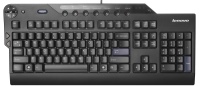 Фото - Клавиатура Lenovo Enhanced Performance Keyboard 