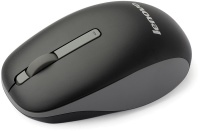 Фото - Мышка Lenovo Wireless Mouse N100 