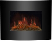 Фото - Электрокамин Royal Flame EF455S